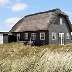 242-harboore-doblervej-81 Feriehus