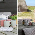 Feriehus 242-harboore-doblervej-81 Harboør