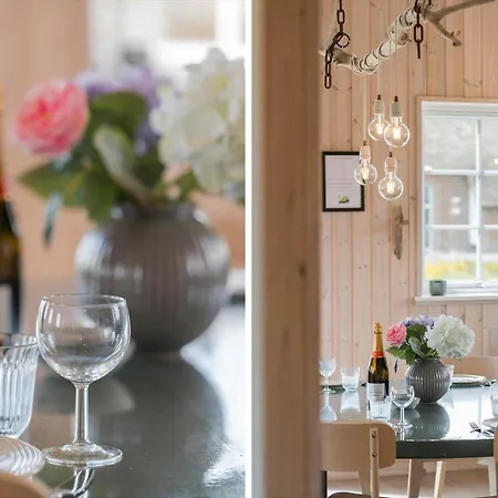 242-harboore-doblervej-81 Harboør