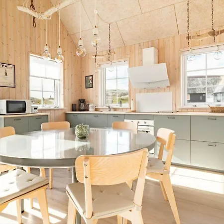 242-harboore-doblervej-81