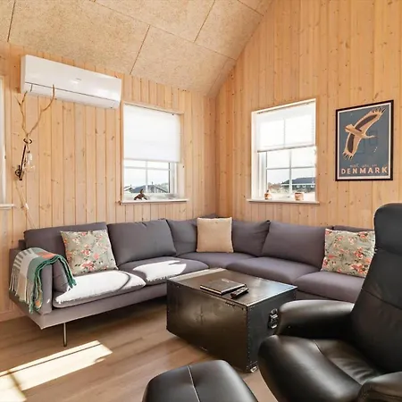 242-harboore-doblervej-81 *