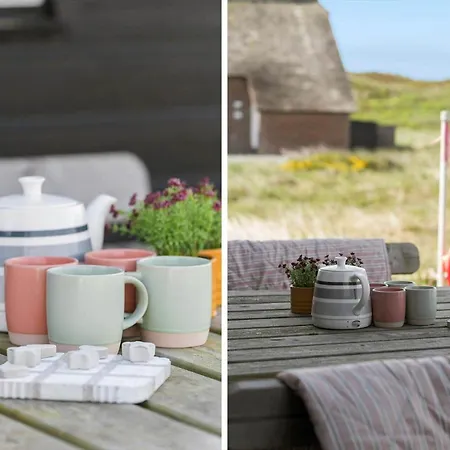 Feriehus 242-harboore-doblervej-81 Harboør