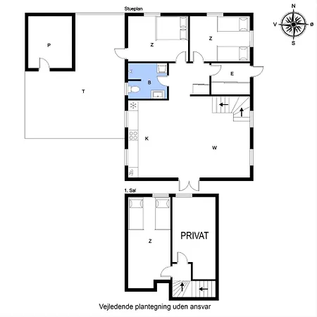 242-harboore-doblervej-81 Harboør