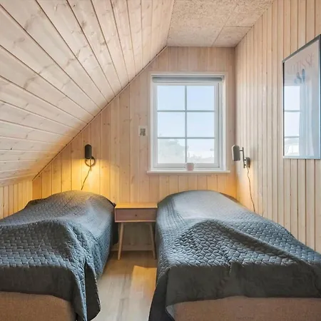 Feriehus 242-harboore-doblervej-81