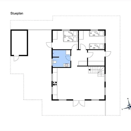 242-harboore-doblervej-81 Harboør